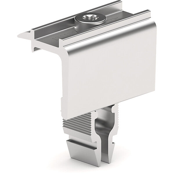 Schletter Endklemme Rapid16 30-40 131101-001